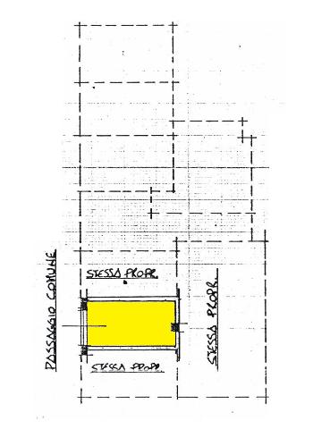 insertion image