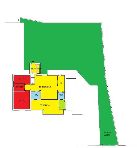 insertion image