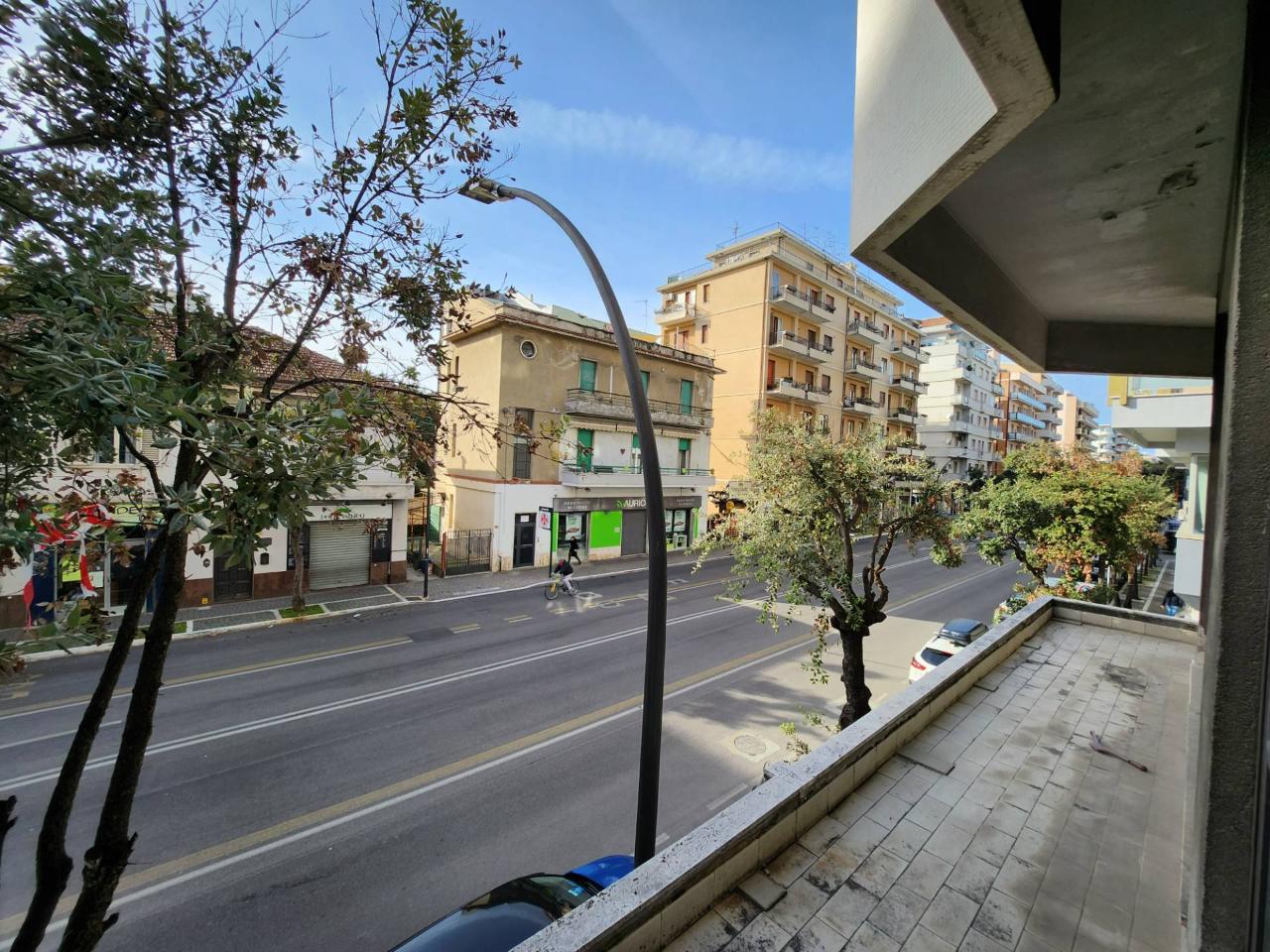 Ufficio in Viale Marconi 135, Pescara, {3} - Foto 2