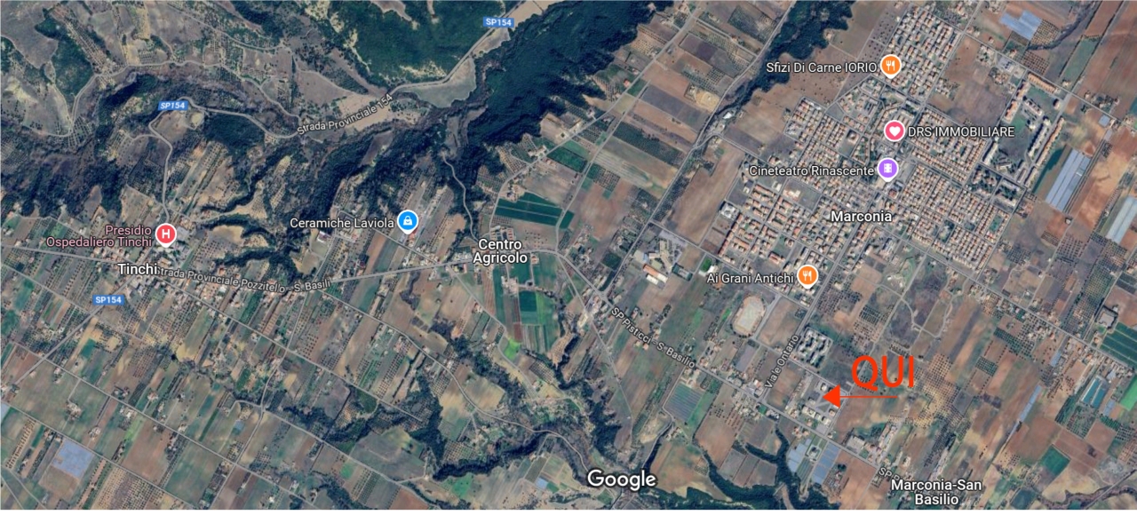 immagine annuncio 10 di 15