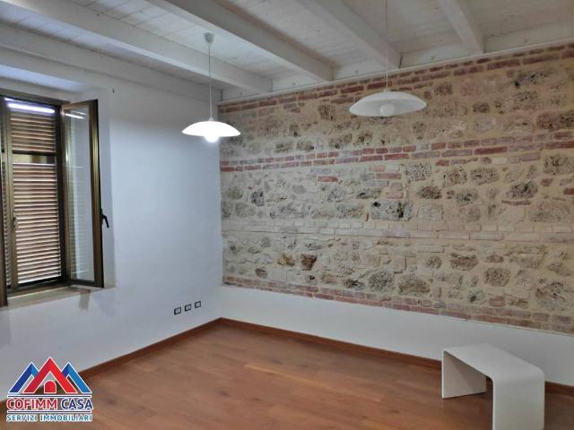 2-room flat in {3}, Via Costantinopoli 2 - Photo 1