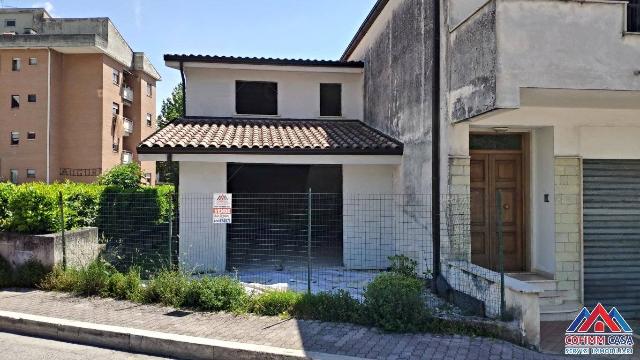 Landhaus in {3}, Via Attilio Roccatani - Foto 1