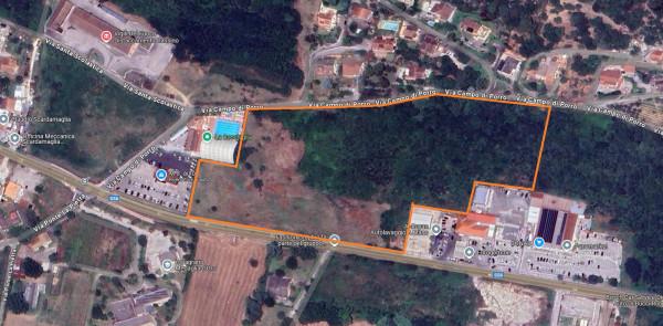 insertion image