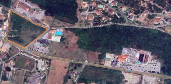 insertion image