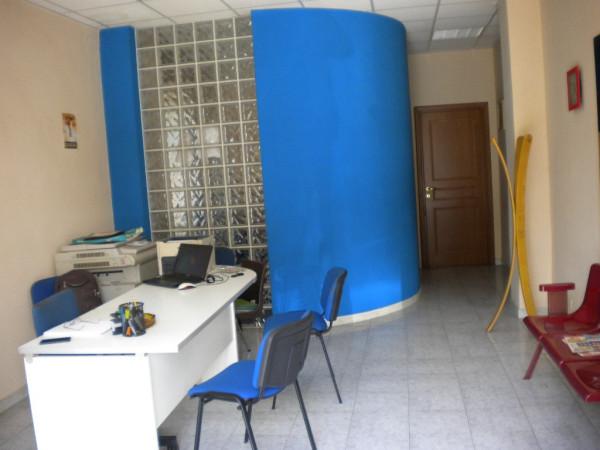 Negozio in Largo San Domenico, Cassino, {3} - Foto 1