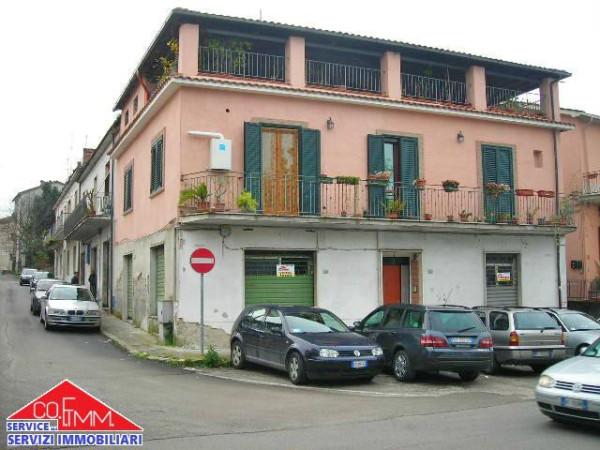 Negozio in Via Soldato Ignoto, Aquino, {3} - Foto 1