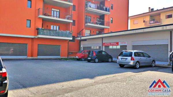 Negozio in , Sora, {3} - Foto 1