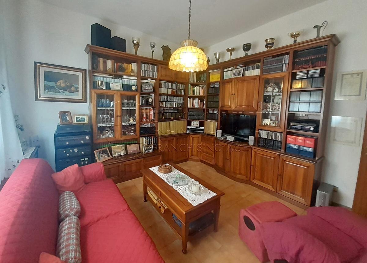 Casa indipendente in vendita a Copparo