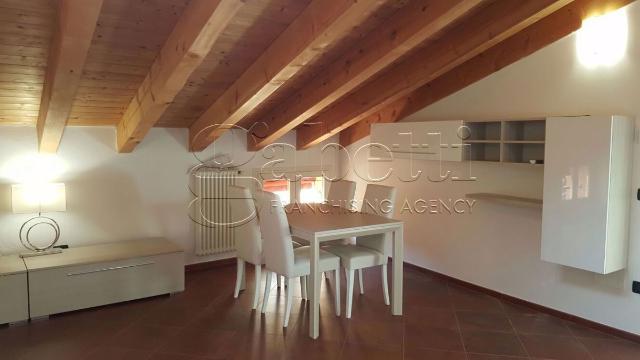 2-room flat in Corso Giovecca, Ferrara - Photo 1