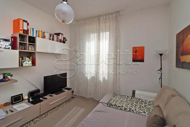 3-room flat in Via Frutteti, Ferrara - Photo 1