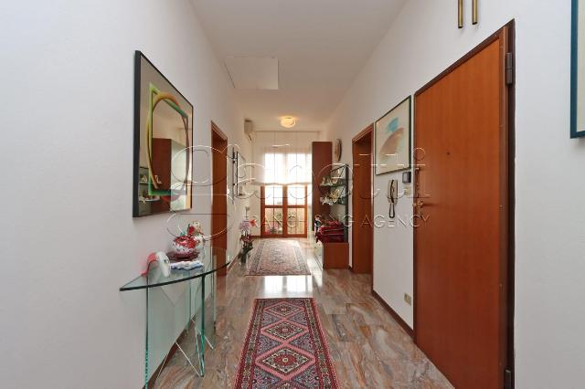 Detached house in {3}, Via Poggiorenatico - Photo 1