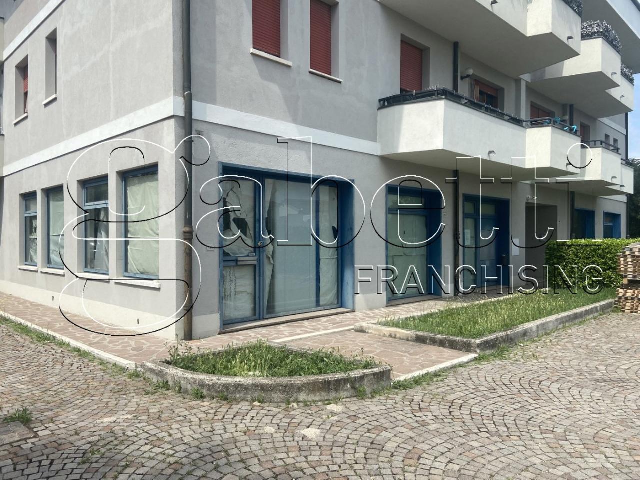 Negozio in Via Statale, Terre del Reno, {3} - Foto 2