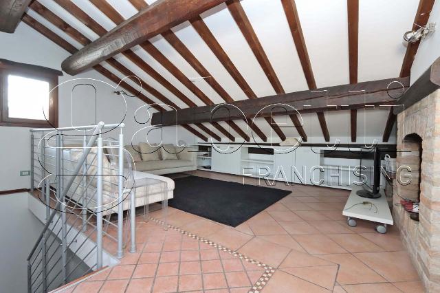 3-room flat in {3}, Boccacanale Santo Stefano - Photo 1