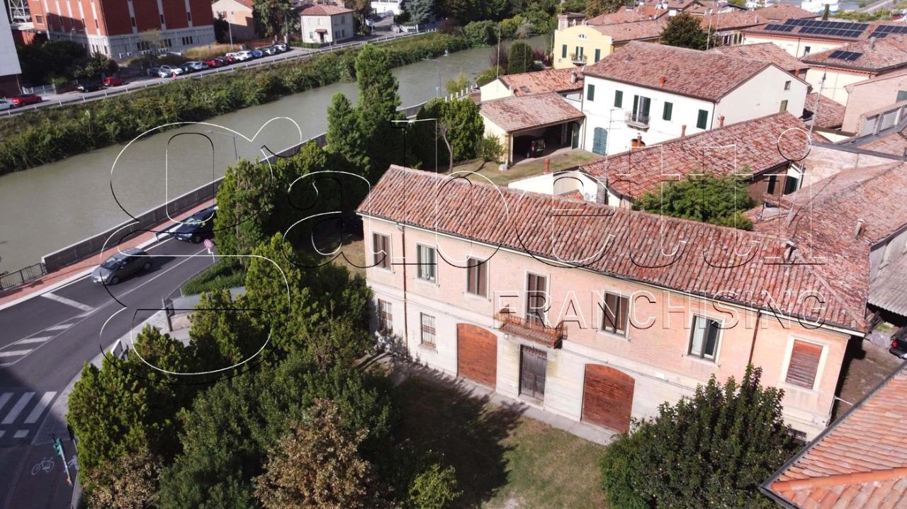 immagine annuncio 2 di 8