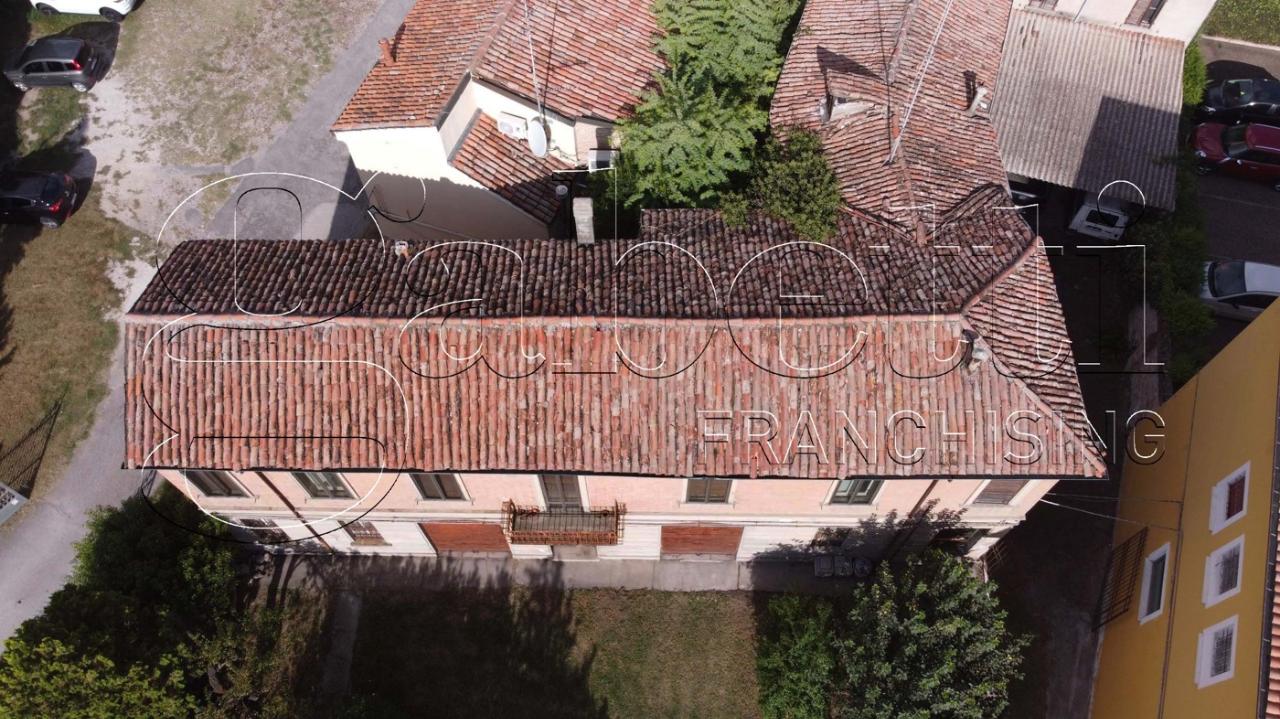 immagine annuncio 1 di 8