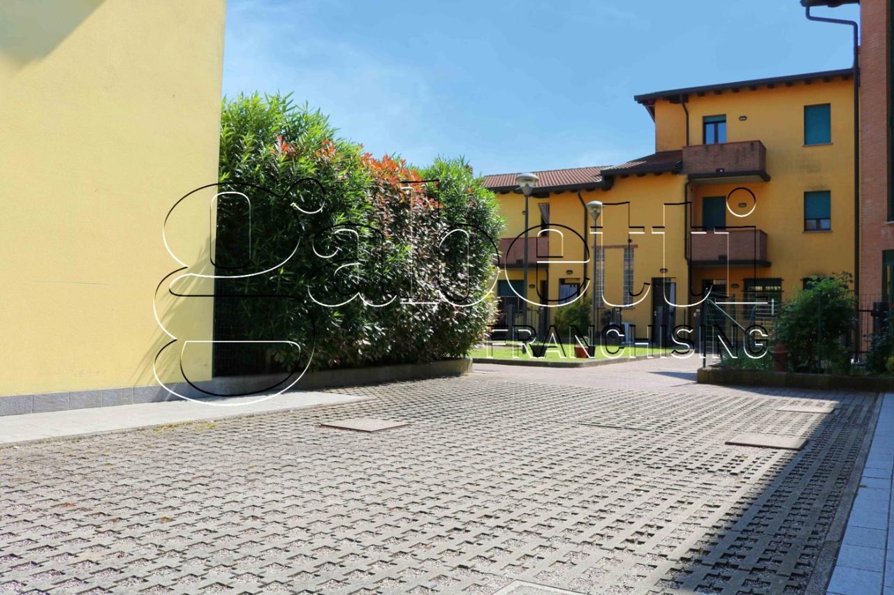 immagine annuncio 11 di 13