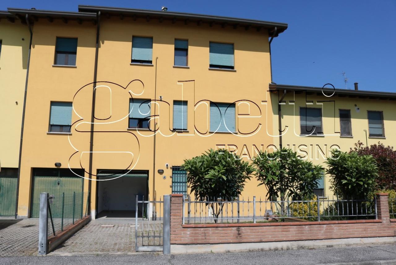 immagine annuncio 9 di 13