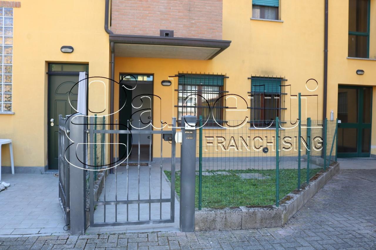 immagine annuncio 1 di 13