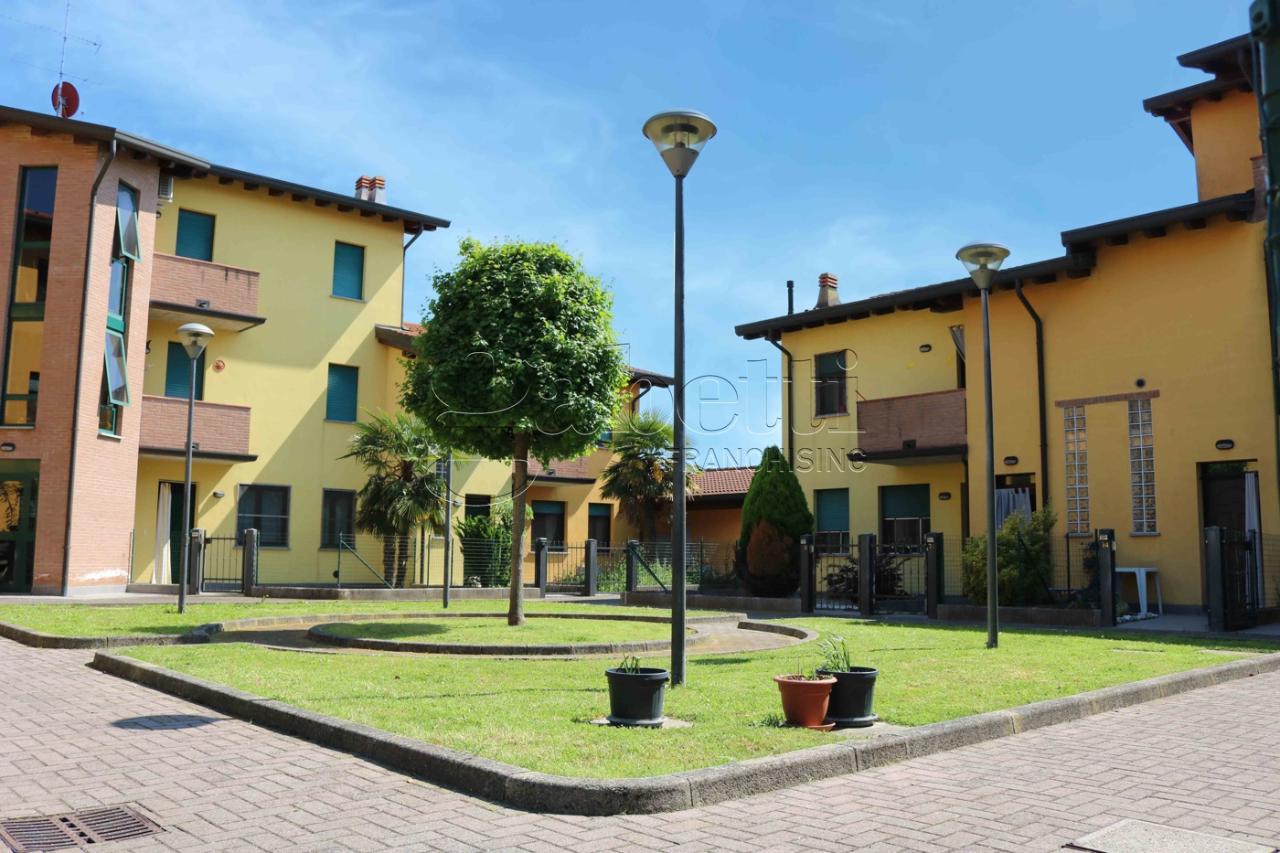immagine annuncio 10 di 13