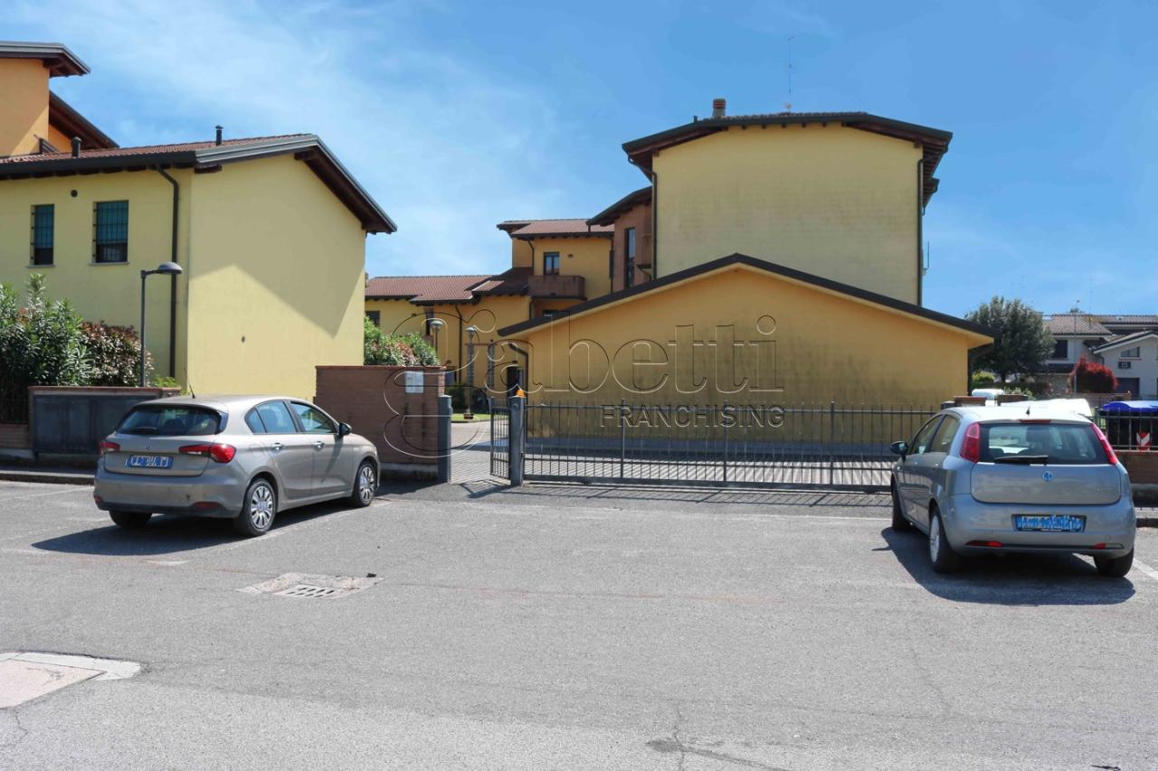 immagine annuncio 12 di 13