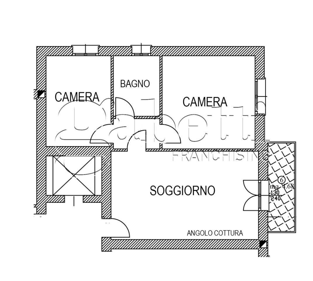 immagine annuncio 4 di 5
