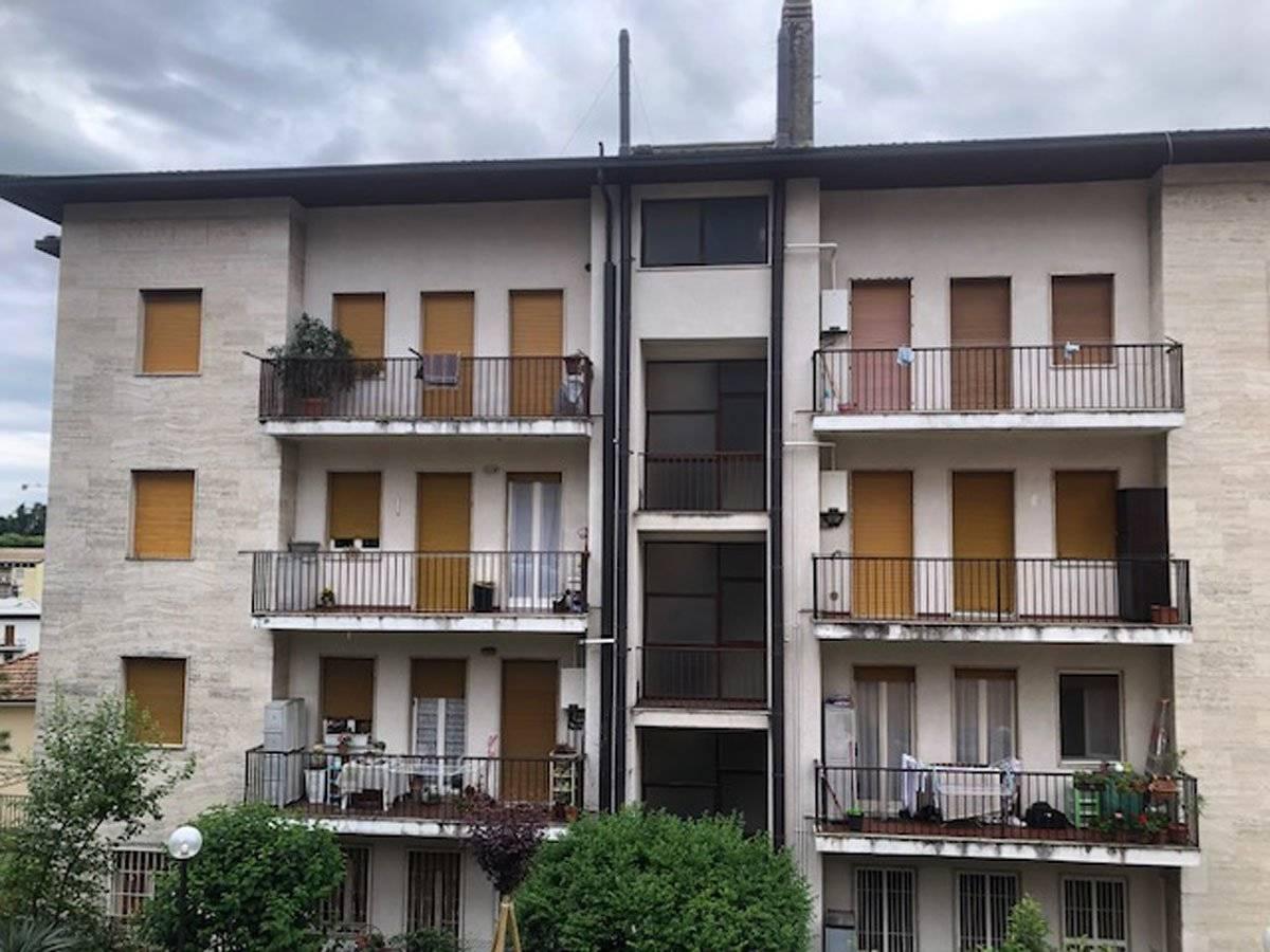 immagine annuncio 12 di 14