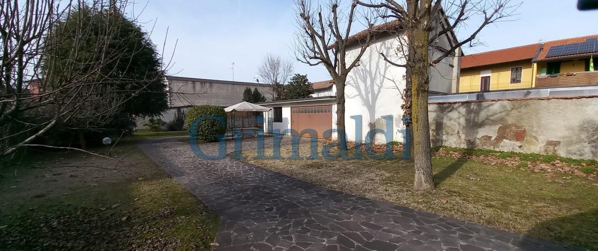 immagine annuncio 5 di 13