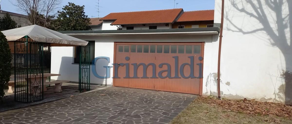 immagine annuncio 9 di 13