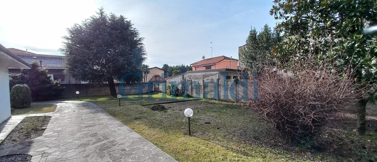 immagine annuncio 8 di 13