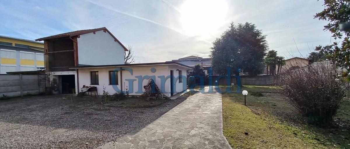 immagine annuncio 12 di 13