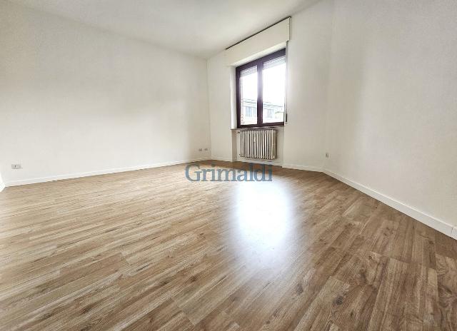 3-room flat in {3}, Via Mozart - Photo 1