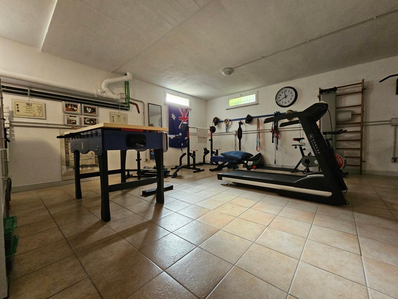 immagine annuncio 11 di 14