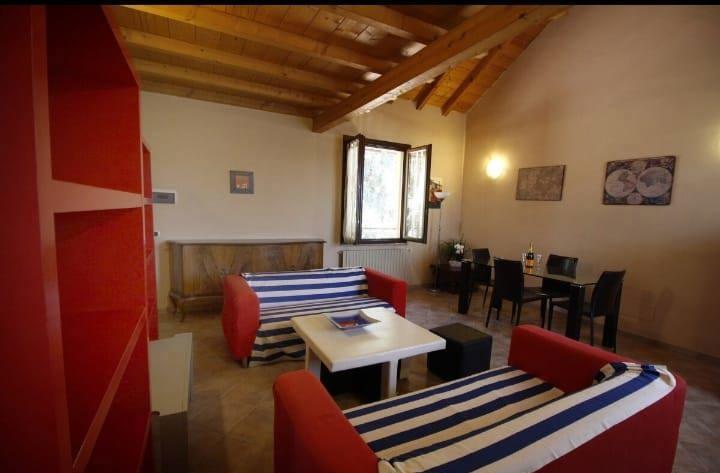 immagine annuncio 8 di 14
