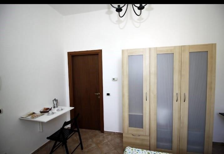 immagine annuncio 6 di 14