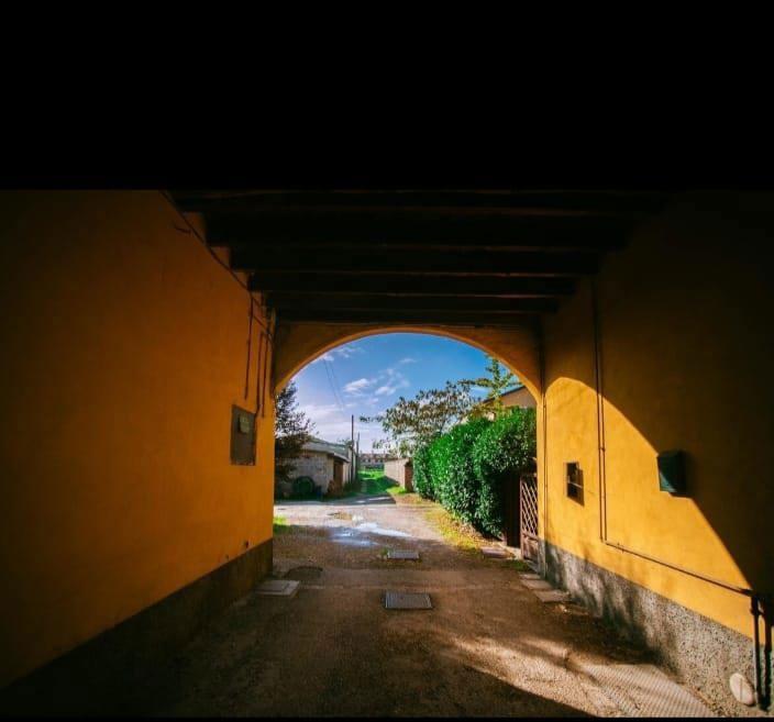 immagine annuncio 13 di 14