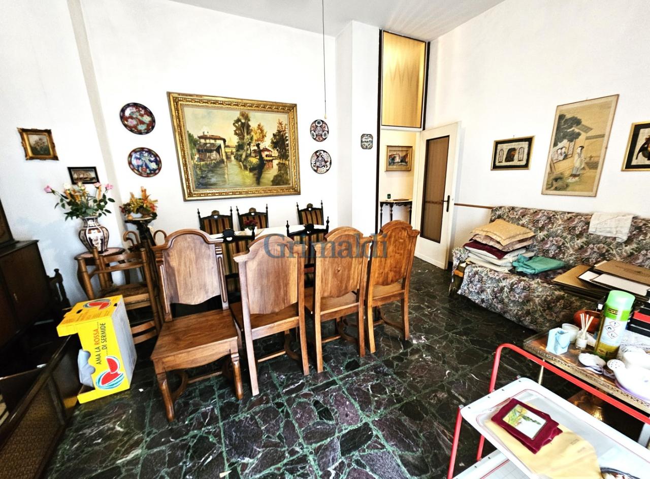 immagine annuncio 2 di 7