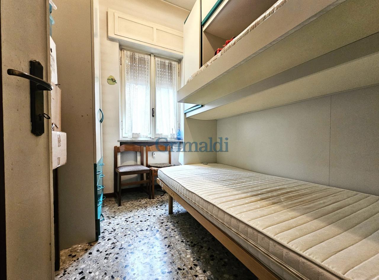 immagine annuncio 4 di 7