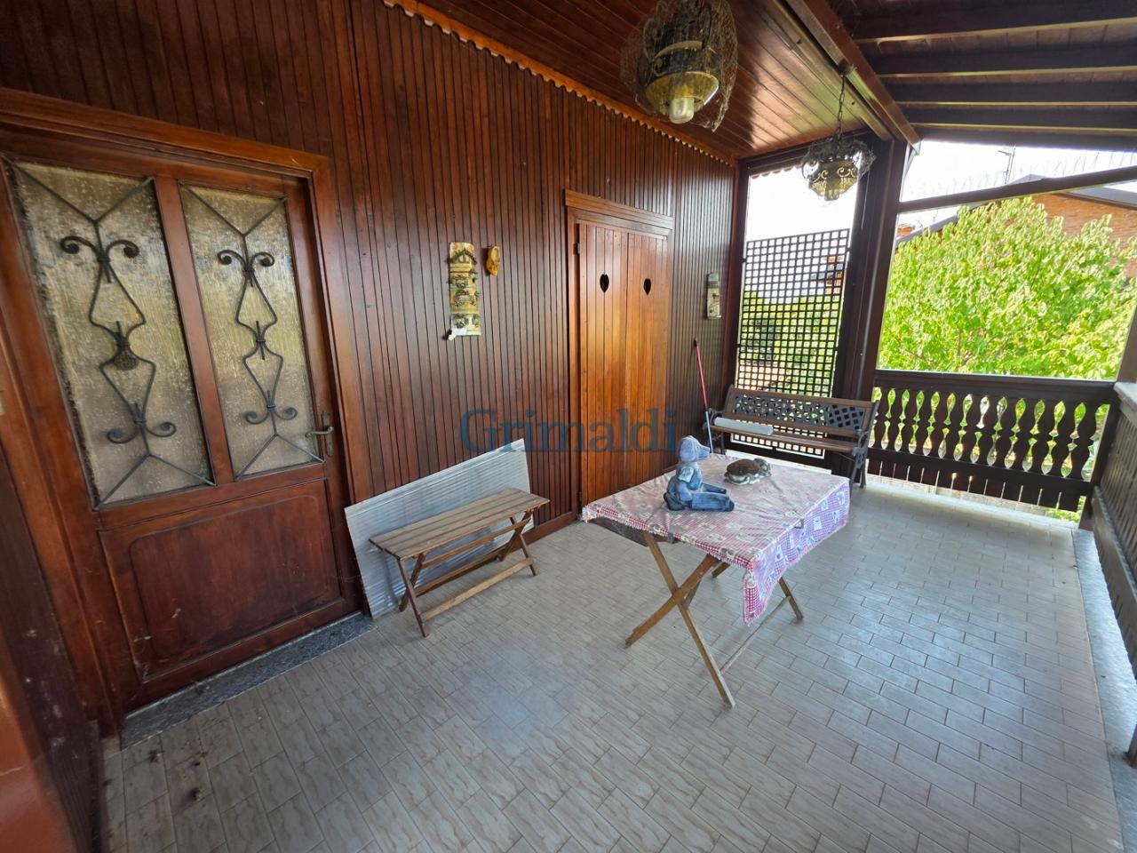 immagine annuncio 7 di 13