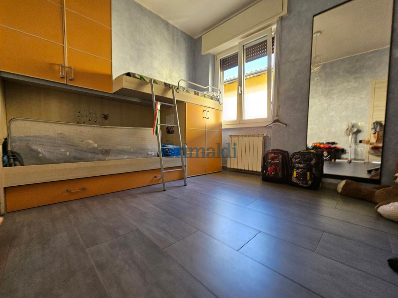 immagine annuncio 5 di 7