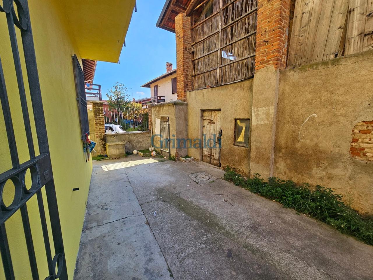 immagine annuncio 1 di 7