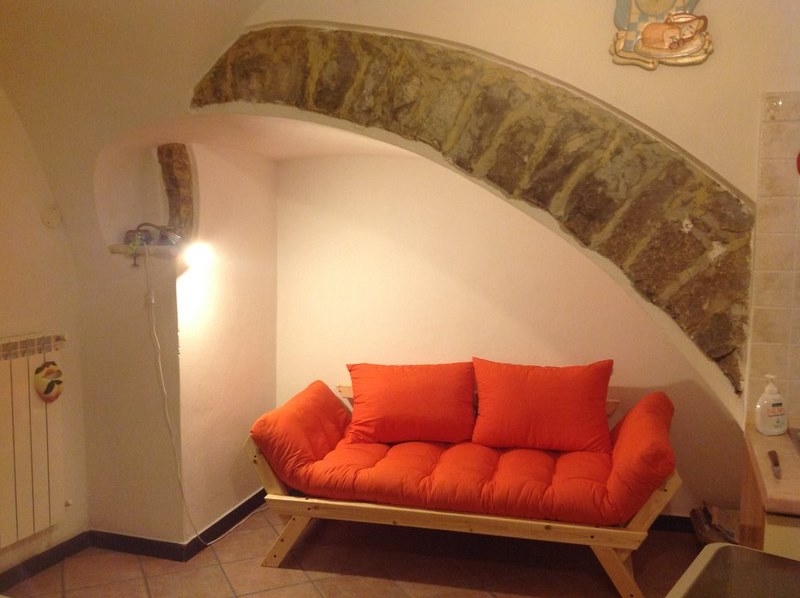 immagine annuncio 2 di 8