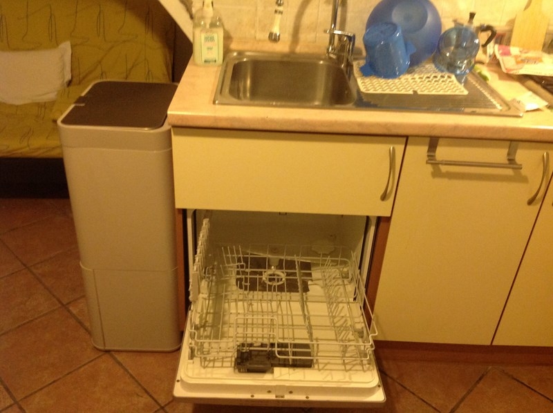 immagine annuncio 1 di 8