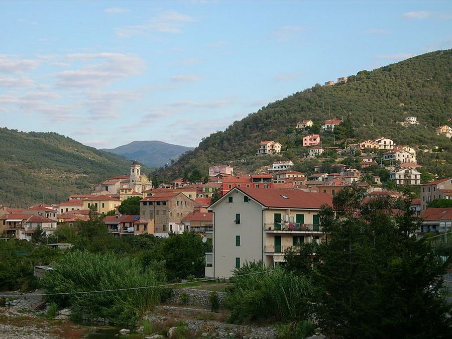 immagine annuncio 6 di 14