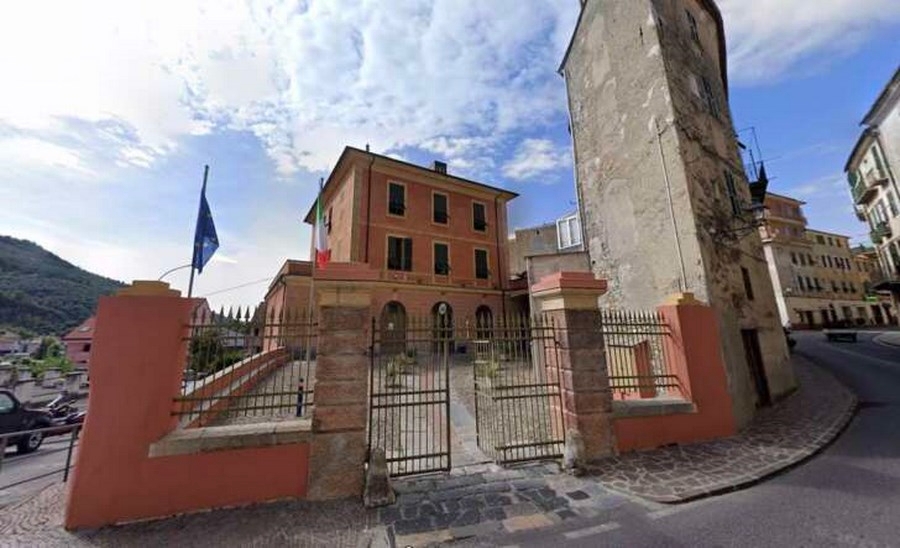 immagine annuncio 7 di 14
