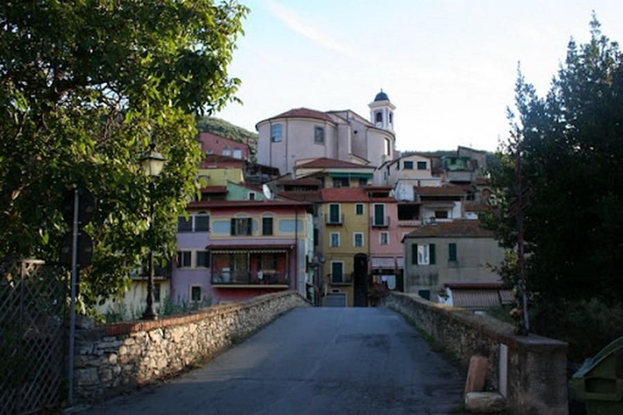 immagine annuncio 10 di 14