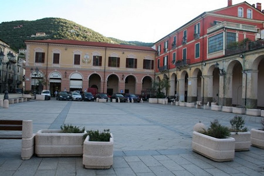 immagine annuncio 8 di 14