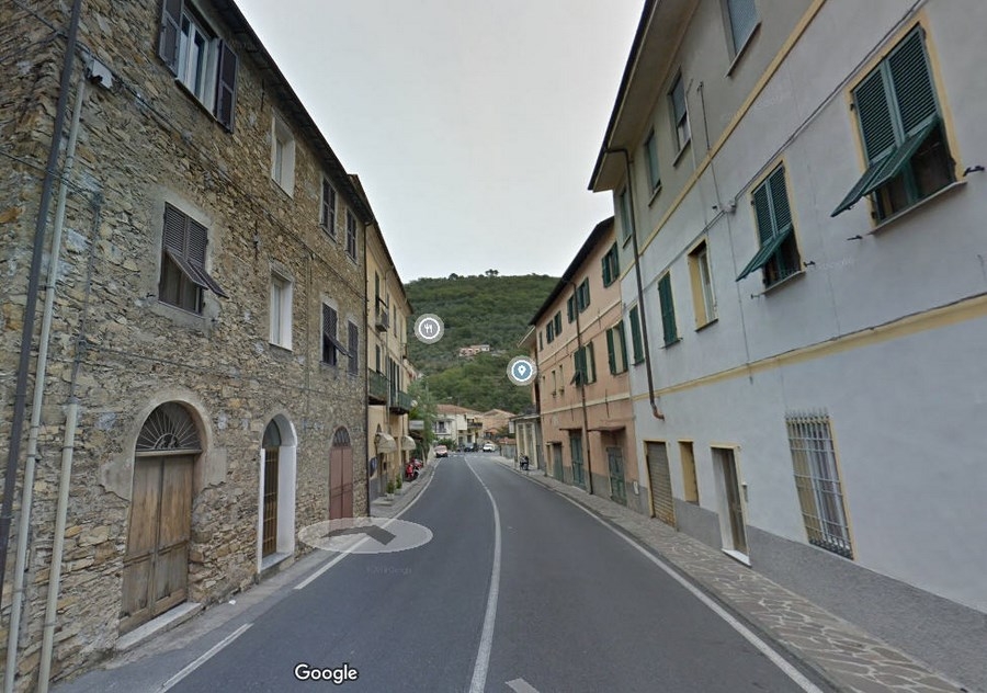 immagine annuncio 12 di 14