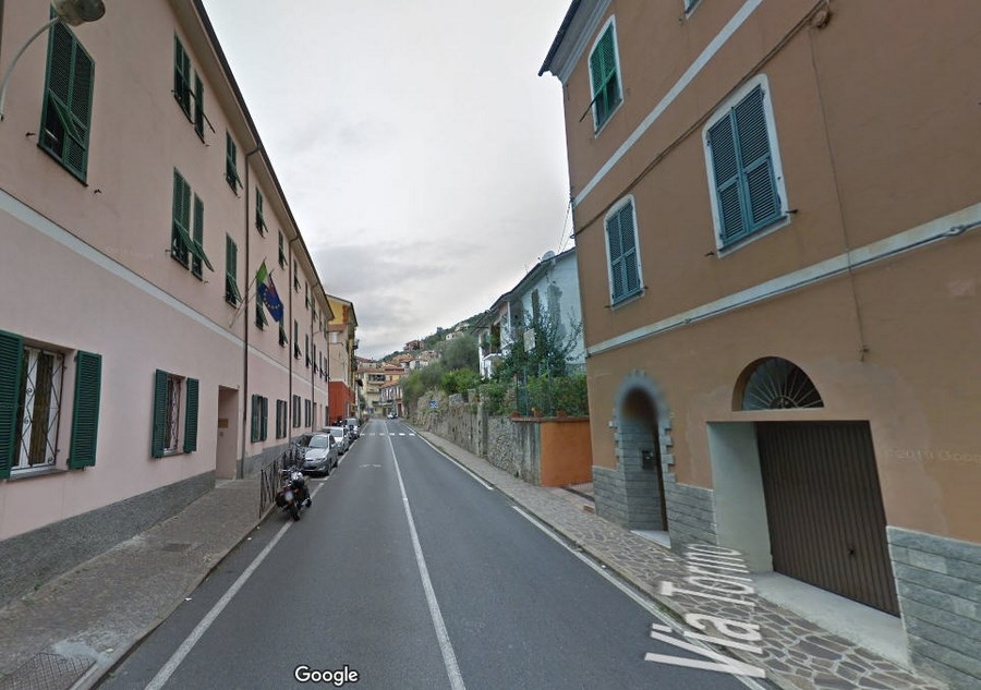 immagine annuncio 13 di 14