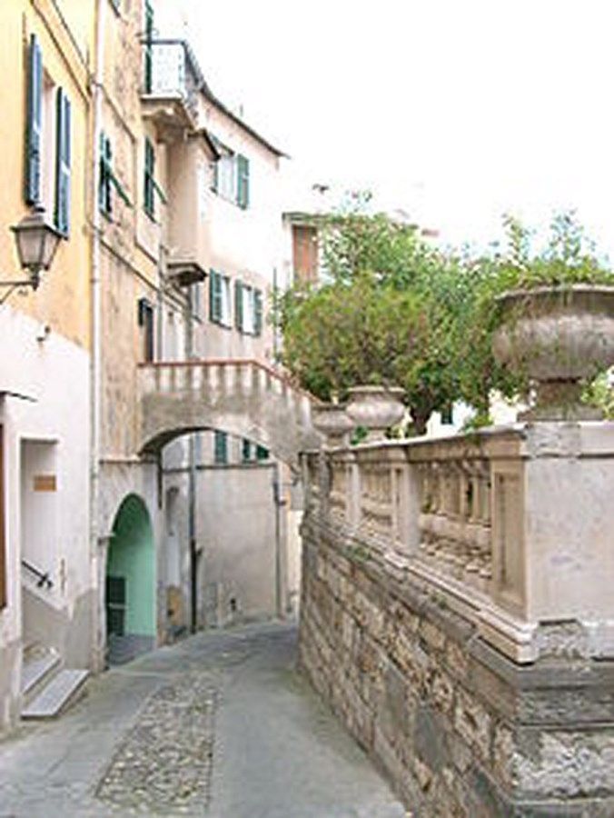 immagine annuncio 11 di 14