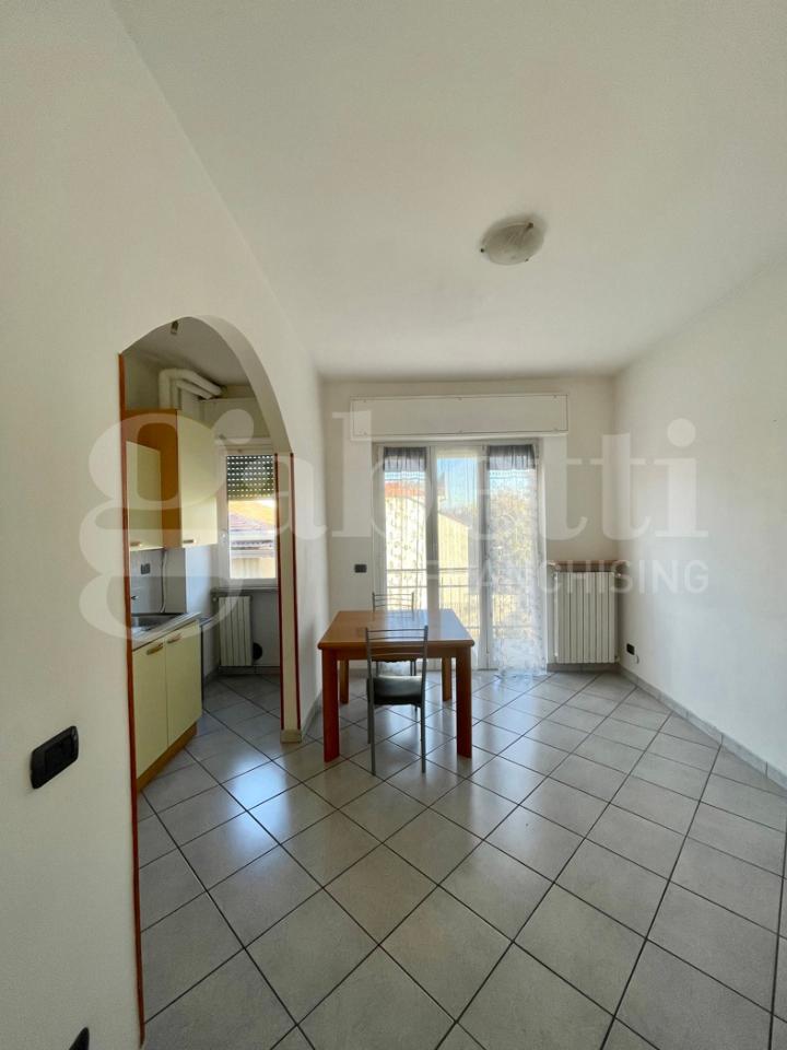 immagine annuncio 1 di 12